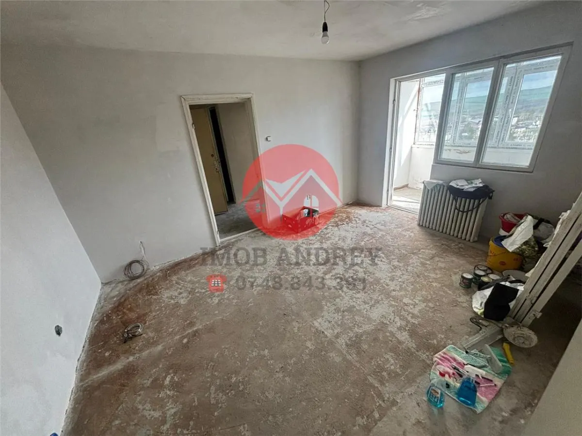 Apartament 3 camere decomandat – Cartier Neptun - foto 5