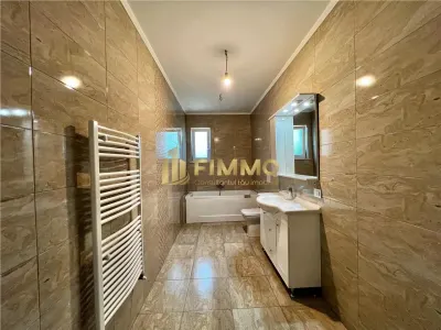 Casa Individuala - Ipotesti | 500 mp | Mobilata, utilata | ID:1298 - foto 2