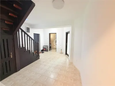 Casa de vânzare Bârnova-Iasi - foto 22