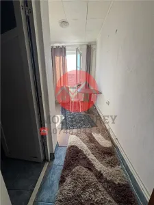 Garsoniera 11 mp, mobilata – ideala pentru investitie - foto 2