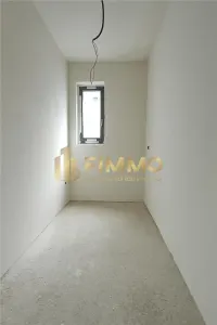 Casa 7 cam | 256mp | Teren 4.5 ari | Moara | ID:1276 - foto 4