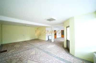 Cladire de inchiriat | Renovare completa dupa cerinta | ID:1275 - foto 17