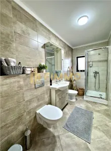 Microapartament superb | Loc de parcare propriu | Ipotesti | ID:1272 - foto 5