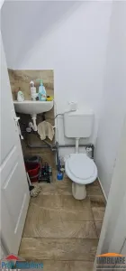 Spatiu pe Revolutiei linga Primarie - foto 16