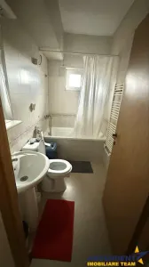Central -- Garii  Brasov - foto 5