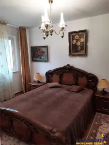 Astra, Brasov - Brasov