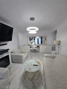 Apartament Nou 2 camere  de vanzare  Valea Lupului - Iasi