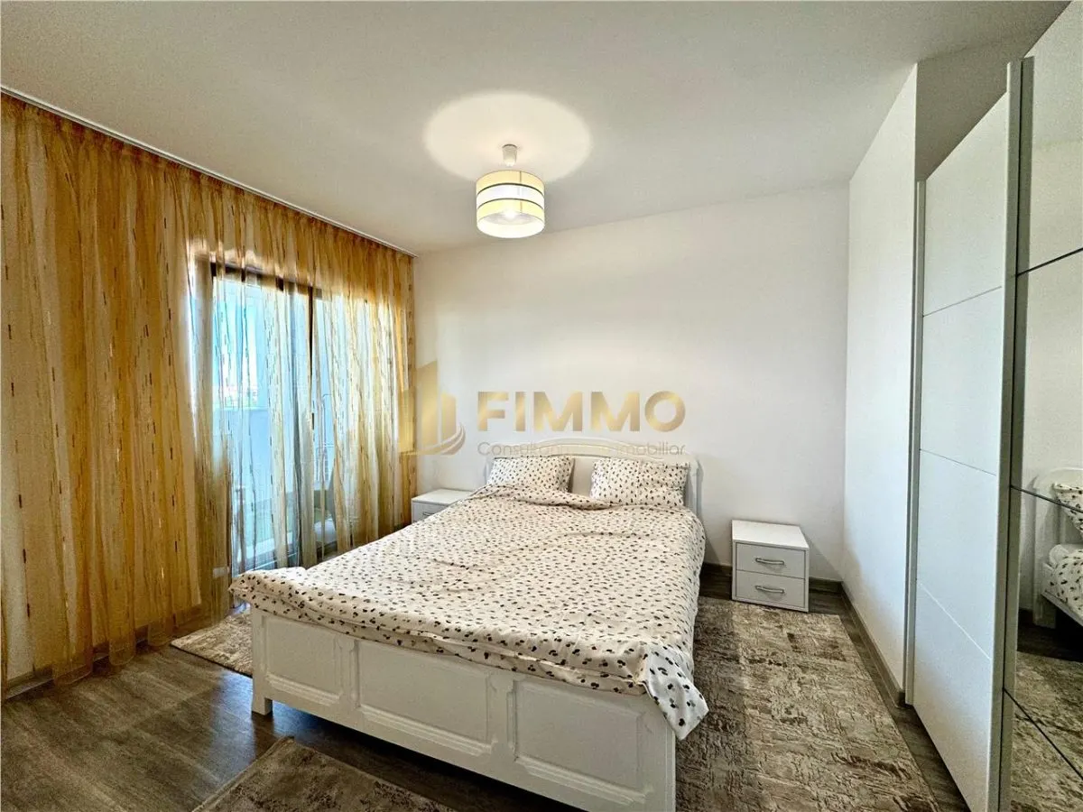 Apartament de inchiriat | 2 cam | ID:1252 - foto 1