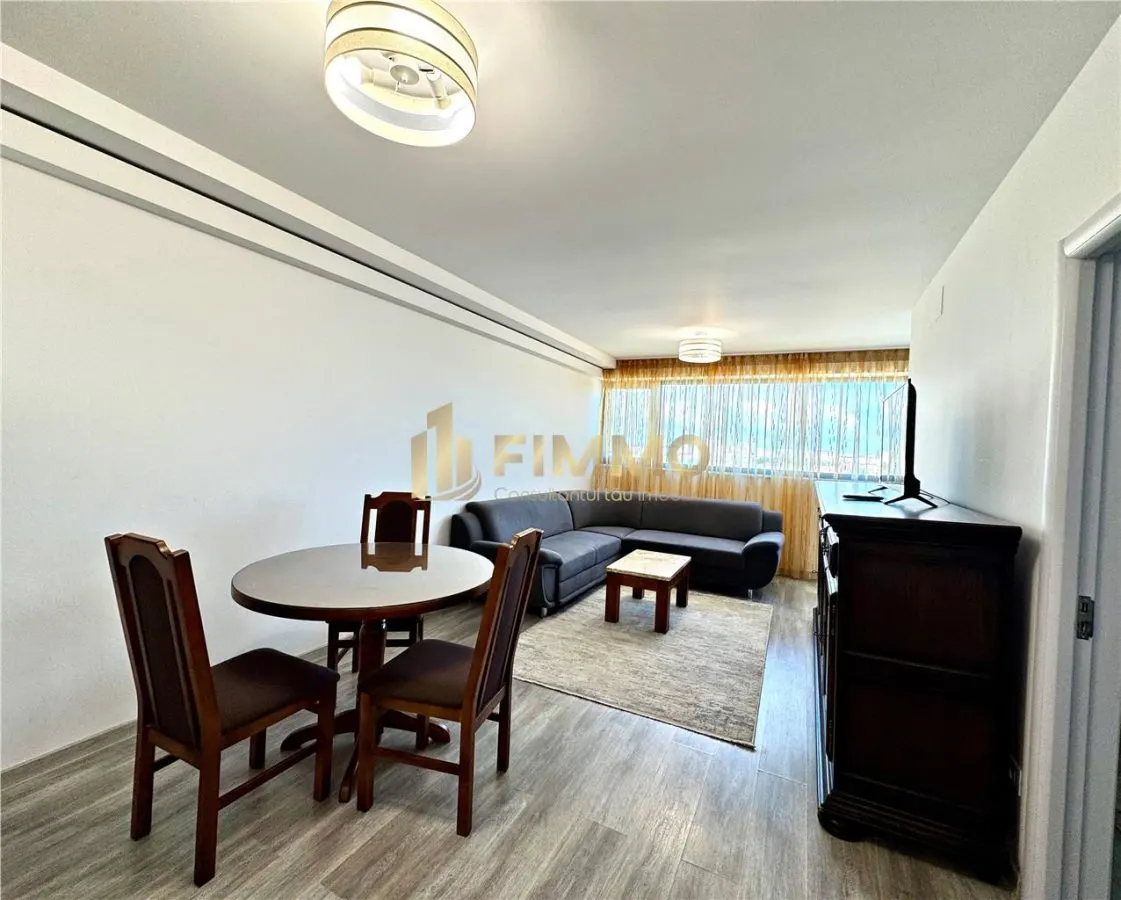 Apartament de inchiriat | 2 cam | ID:1252 - foto 4