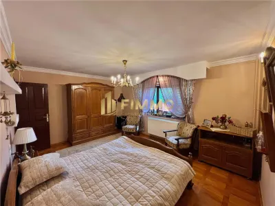 Casa Individuala | Zona Centrala | 500 mp | ID:1206 - foto 5