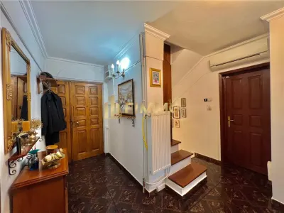 Casa Individuala | Zona Centrala | 500 mp | ID:1206 - foto 7