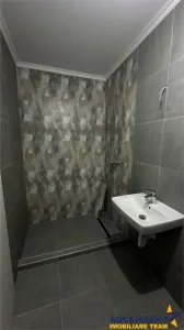 Decomandat, parcare subterana, Tractorul, BrasovTractorul - foto 5