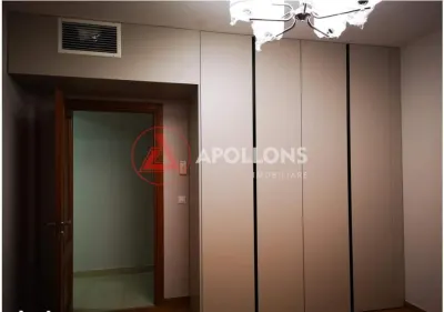Apartament 4 camere Herastrau - foto 3