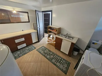 Vila  de vanzare Iasi Letcani, Letcani, - foto 18