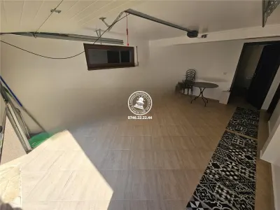 Vila  de vanzare Iasi Letcani, Letcani, - foto 19