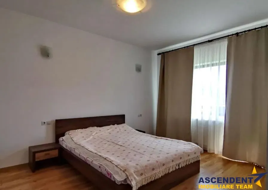Pensiune idilica cu teren 1.300 mp teren, in pitorescul Bran, Brasov - foto 12