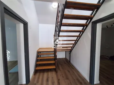 Vila  de vanzare  Rediu, - foto 12