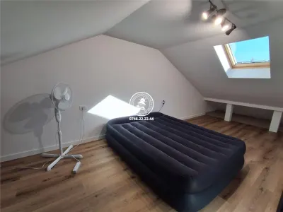 Vila  de vanzare  Rediu, - foto 14