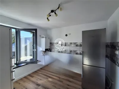 Vila  de vanzare  Rediu, - foto 8