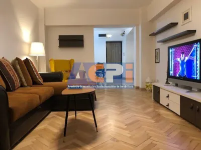 Splaiul Unirii - foto 2
