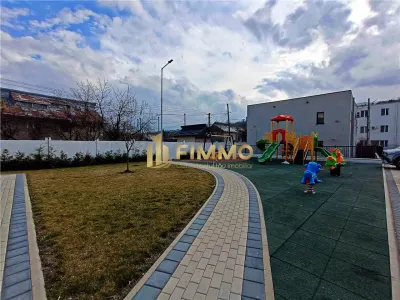 Apartamente tip 2.1 | 61mp | Bloc nou | Traian Vuia | ID:1133 - foto 6