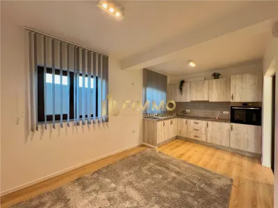 Casa de vanzare | 1600 mp teren | Suceava| ID:1118 - foto 7