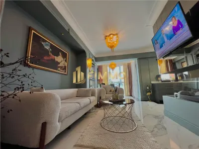 Apartament central Suceava | 97 mp | ID:1113 - foto 3