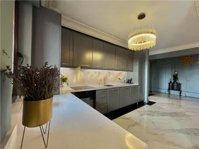 Apartament central Suceava | 97 mp | ID:1113 - foto 6