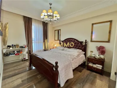 Apartament central Suceava | 97 mp | ID:1113 - foto 10