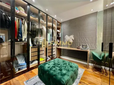 Apartament 84mp | La Stejari Residence | Suceava | ID:1112 - foto 10