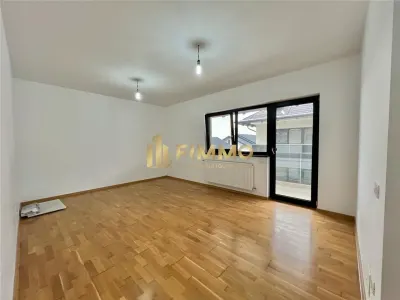 Apartament 85 mp | La Padurea de Stejari | Burdujeni | ID:1080 - Suceava