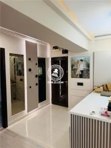 Apartament 3 camere  de vanzare  Centru - Sfantul Lazar, - foto 11