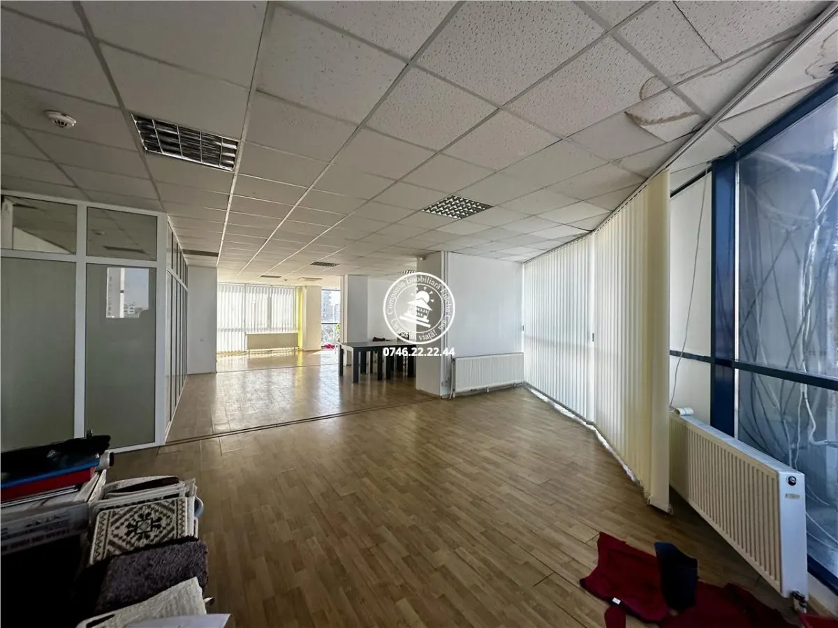 Spatiu comercial  de inchiriat  Pacurari, - foto 2