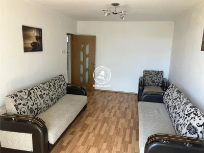 Apartament 3 camere  de vanzare  Podu Ros, - foto 3