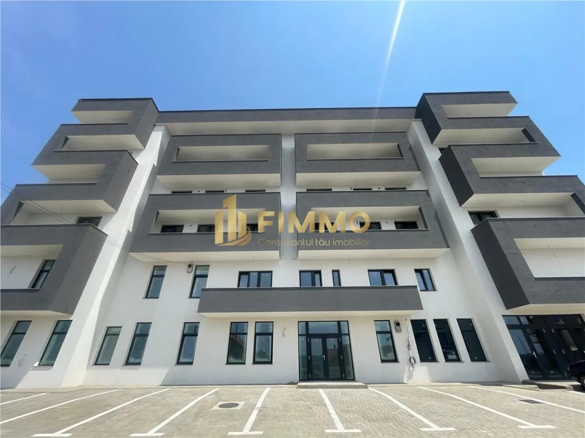 Spatiu comercial | 163 mp | Amenajare conf cerinte | ID: 1028 - foto 1