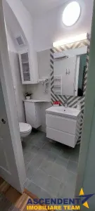 Centru Istoric - foto 13