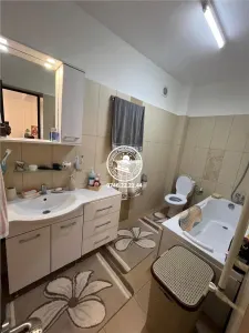 Apartament 3 camere  de vanzare  Pacurari, - foto 4