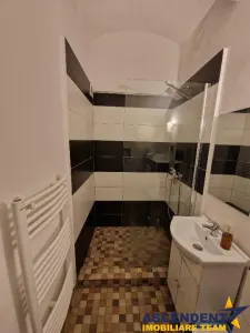 Centru Istoric - foto 5