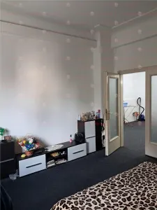 Apartament 4 camere Victoriei Bd. Alexandru Ioan Cuza - Risc 2 seismic - foto 17