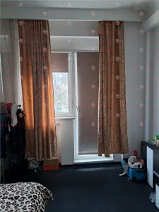 Apartament 4 camere Victoriei Bd. Alexandru Ioan Cuza - Risc 2 seismic - foto 18