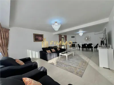 Casa Indivuala | 300 mp | Ipotesti | ID:895 - Ipotesti