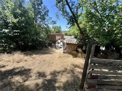 Vila  de vanzare Iasi Ciurea, Ciurea, - foto 8