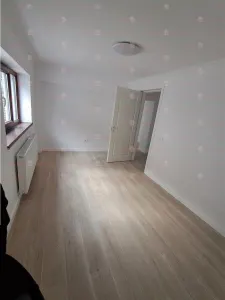 Apartament 2 camere demisol fara a fi ingropat in pamant, cu teren in proprietate. - foto 15
