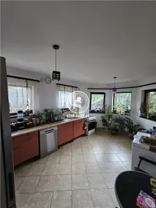 Vilă Individuala 5 camere în Aroneanu, Iași – 160 mp Utili, Teren 786 mp & Anexă Locuibilă - foto 12