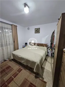 Vilă Individuala 5 camere în Aroneanu, Iași – 160 mp Utili, Teren 786 mp & Anexă Locuibilă - foto 10