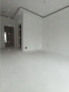 Duplex Vila Corbeanca Ostratu - foto 8