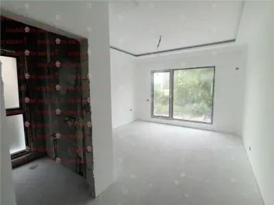 Duplex Vila Corbeanca Ostratu - foto 9