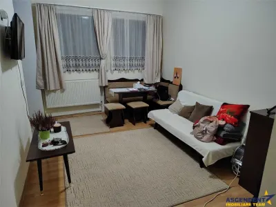 Casa tip duplex, Central - foto 5