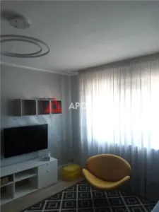 Apartament,3 camere,Centru - Bacau