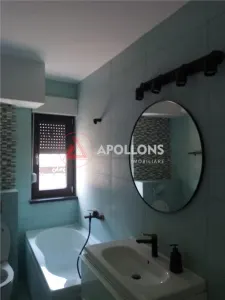 Apartament,3 camere,Centru - foto 7